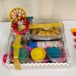 Holi Ki Mithas | Holi Hamper | Blessico