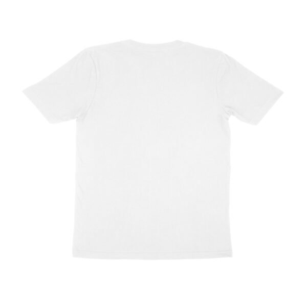 MANDALA BLISS | REGULAR T-SHIRT | BLESSICO - Image 4
