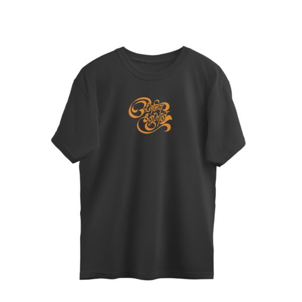 Anjani Hanuman T-Shirt | Oversized | Blessico - Image 11