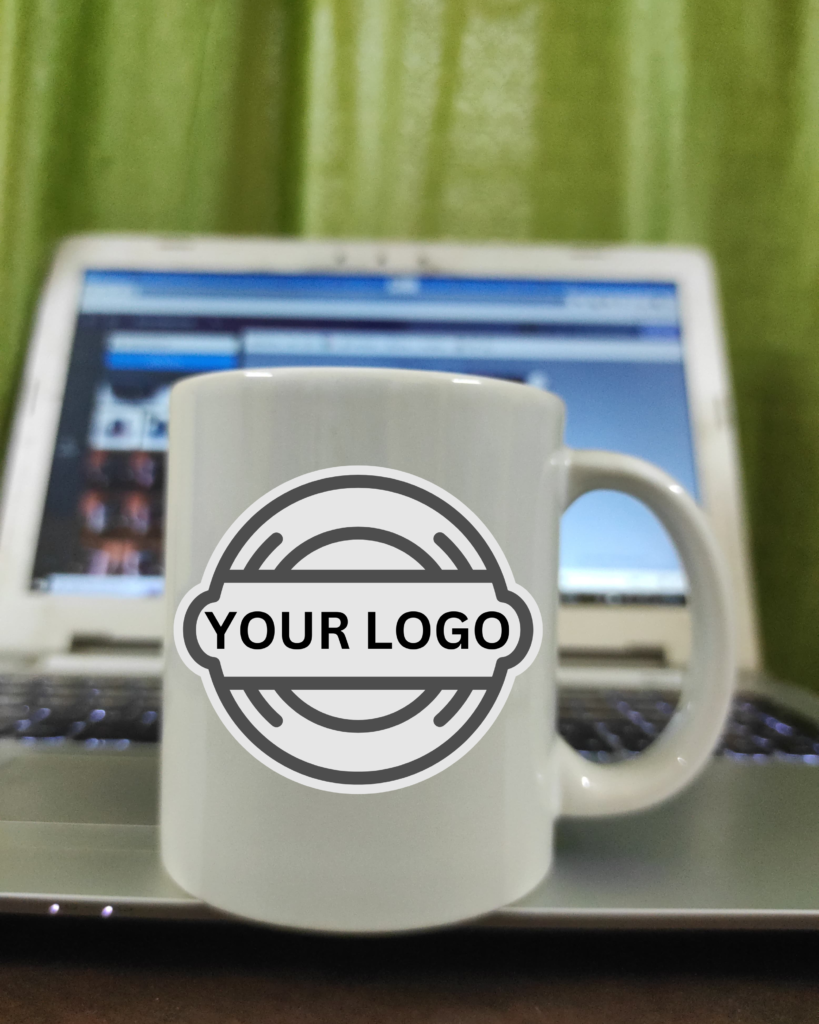 Customization Products