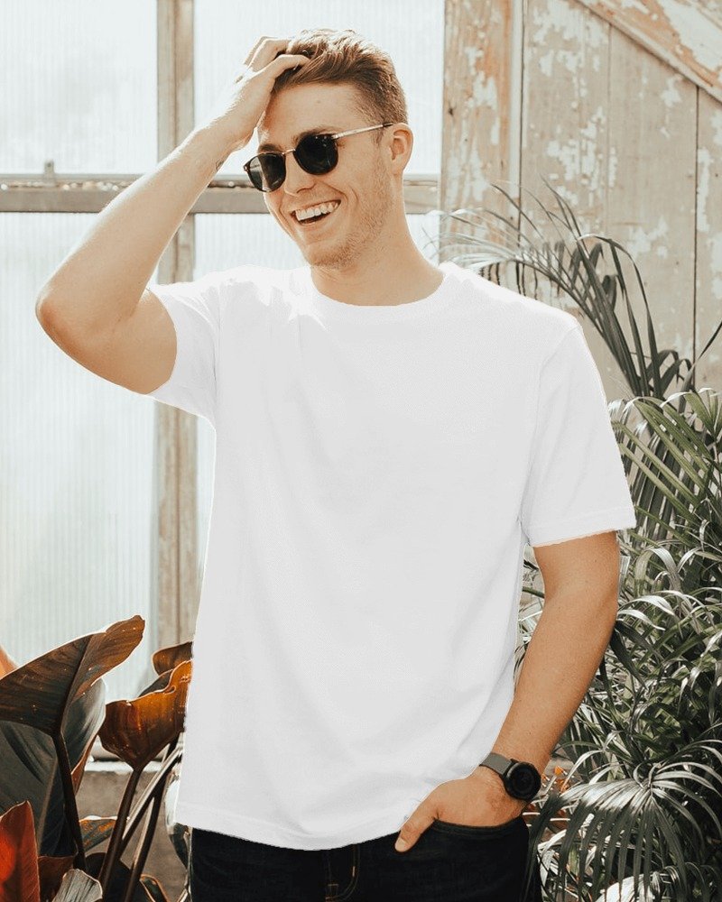 Summer Collection