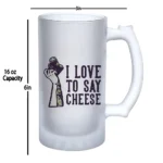 Blessico-FrostedBeerMug