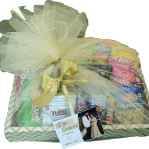 Room Basket 5