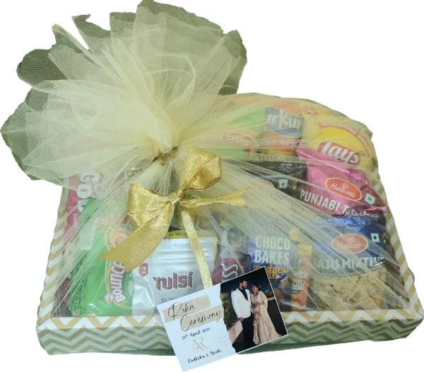 Room Basket 5