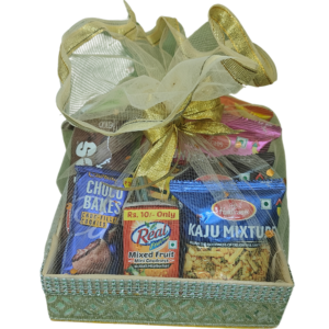 Room Basket