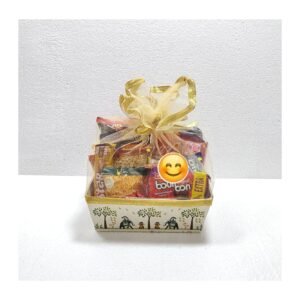 Room Basket