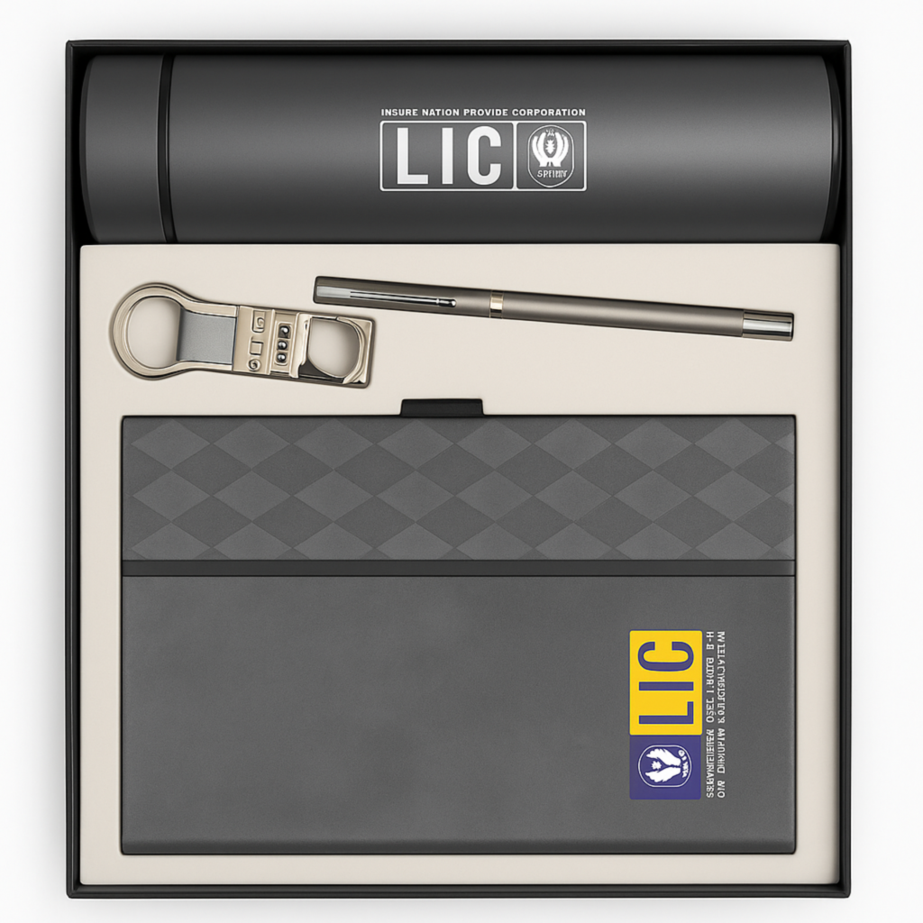 Corporate Gift Set