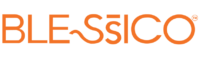 Blessico Logo